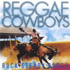 Reggae Rodeo