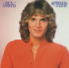 Stay With Me
