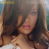 Pon de Replay