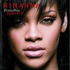 Disturbia (instrumental)