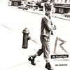 We Found Love (extended version)