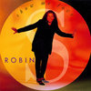 Show Me Love (12" Show)