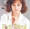 El canalla