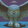 Fly by Night