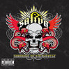 Survival of the Sickest