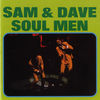 Soul Man