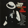 Introduction by Sammy Davis Jr.