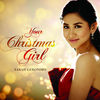Miss Kita Kung Christmas
