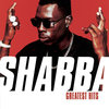 Private Property (with Shabba Ranks)