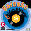 Dance & Shout (Mpc's mix)
