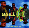 If I Ever Fall In Love (Remix)