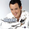 Elvis Keurspel / Teddy Bear / Hound Dog / Jailhouse Rock / All Shook Up