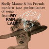 My Fair Lady: On the Street Where You Live