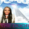 The Door