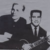 Garfunkel