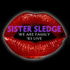 We Are Family
