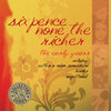 Kiss Me (Sixpence None The Richer)