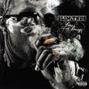 Show Me Love (feat. Mannie Fresh)