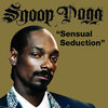 Sensual Seduction (clean)