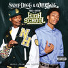 Snoop Dogg (Explicit)