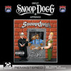 Snoop Dogg (What's My Name, Part 2)