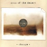 Sons of the Desert