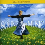The Sound of Music