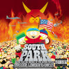 South Park / South Bronx