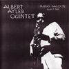 Spanish Harlem (feat. Ben E. King)