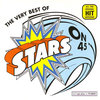 Stars on 45 ABBA Medley