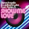 Show Me Love (radio edit)