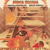 Boogie on Reggae Woman
