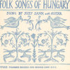 Wedding Songs