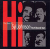 Jackie Wilson said (Van Morrison)
