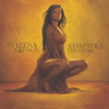 More (feat. Anthony Hamilton)