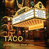 Puttin' on the Ritz