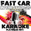 Hangover (feat. Flo Rida)
