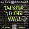 Talk Talk Recycled: (a) Life's What You Make It / (b) Living in Another World / (c) Such a Shame / (d) It's My Life