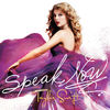Taylor Swift Karaoke: Speak Now