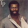 Love T.K.O.