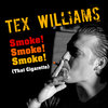Smoke, Smoke, Smoke (That Cigarette)