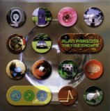 The Albert Parsons Project