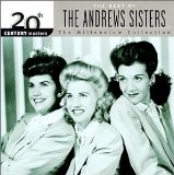 Boogie Woogie Bugle Boy