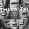 Uncharted (feat. Sara Bareilles)