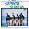 Surfer Girl