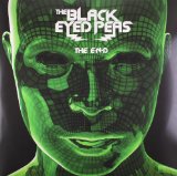 Imma Be (Black Eyed Peas Parody)