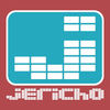 Switch to Glide (original mix)
