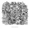 One in a Million (feat. Eliza Doolittle)