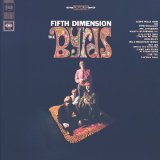 Mr. Tambourine Man (live)