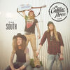 The South [feat. Florida Georgia Line, Dierks Bentley, Mike Eli]